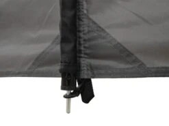 Obelink Basso 300 Pare-vent Bas 13 Obelink Basso 300 Pare-vent Bas -Obelink Boutiqe obelink windscherm basso 600 6 ecommerce 1