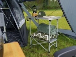 Obelink Yukon Bamboo Lanterne 15 Obelink Yukon Bamboo Lanterne -Obelink Boutiqe obelink yukon bamboo lantaarn 20 ecommerce