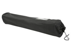 Obelink Chairman Anthracite Fauteuil Pliant -Obelink Boutiqe obelinkchairmangrijs2 2 ecommerce