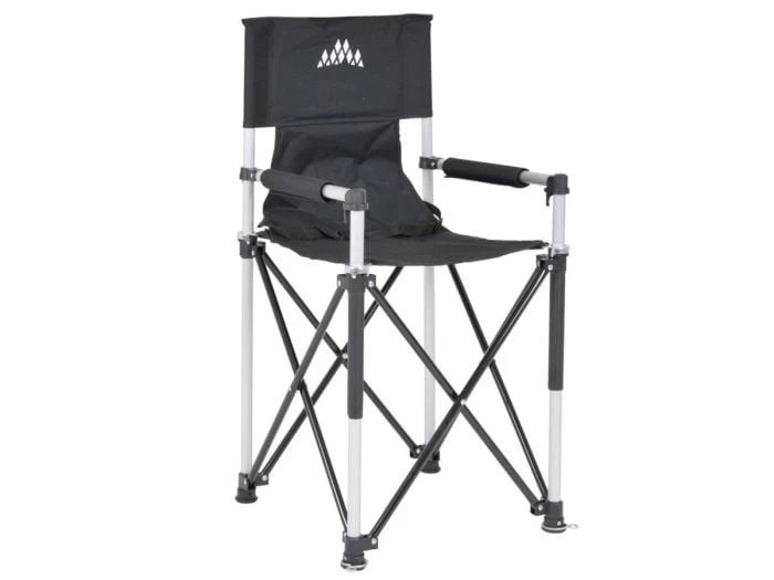 Obelink Chaise Enfant Black Compacte 3 Obelink Chaise Enfant Black Compacte