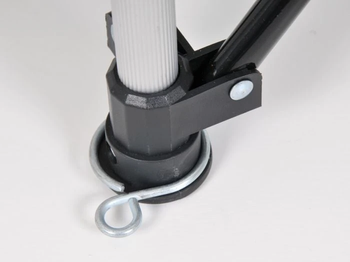 Obelink Chaise Enfant Black Compacte 5 Obelink Chaise Enfant Black Compacte â Image 3