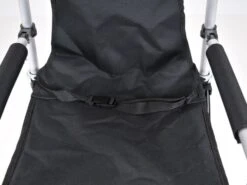 Obelink Chaise Enfant Black Compacte 14 Obelink Chaise Enfant Black Compacte -Obelink Boutiqe obelinkcompactkinderstoel4 3 ecommerce