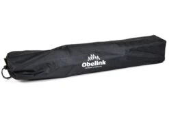 Obelink Chaise Enfant Black Compacte 15 Obelink Chaise Enfant Black Compacte -Obelink Boutiqe obelinkcompactkinderstoel5 4 ecommerce 1