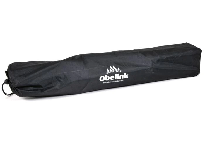 Obelink Chaise Enfant Black Compacte 7 Obelink Chaise Enfant Black Compacte â Image 5