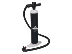 Obelink Vacation Easy Air Auvent Fourgon -Obelink Boutiqe obelinkeasy air highpressure handpomp ecommerce