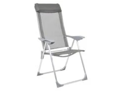 Obelink Obelix 011 Fauteuil Inclinable