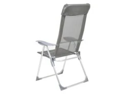 Obelink Obelix 011 Fauteuil Inclinable -Obelink Boutiqe obelinkobelix011grey2 1 ecommerce