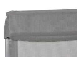 Obelink Obelix 011 Fauteuil Inclinable -Obelink Boutiqe obelinkobelix011grey3 2 ecommerce