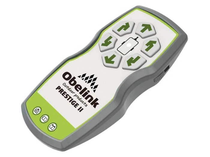 Obelink Prestige II Déplace Caravane 6 Obelink Prestige II Déplace Caravane – Image 4