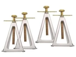 Obelink Kit De Chandelles Aluminium 7 Obelink Kit De Chandelles Aluminium -Obelink Boutiqe obelinksteunensetalu2 1 ecommerce 1f23