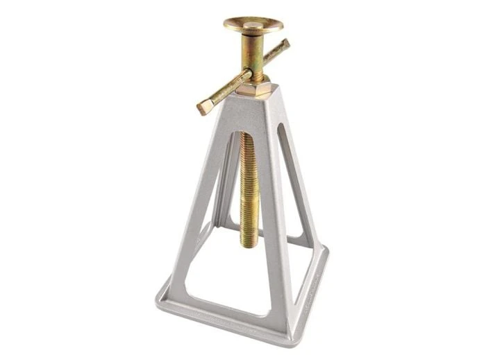 Obelink Kit De Chandelles Aluminium 3 Obelink Kit De Chandelles Aluminium