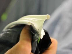 Obelink Traveller Auvent Fourgon 22 Obelink Traveller Auvent Fourgon -Obelink Boutiqe obelinktravellertall6 5 ecommerce