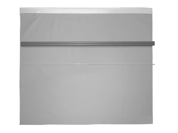 Obelink Deluxe Cache-roue 75 Cm 3 Obelink Deluxe Cache-roue 75 Cm