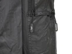 Obelink Viera 390 Easy Air Auvent Caravane 29 Obelink Viera 390 Easy Air Auvent Caravane -Obelink Boutiqe obellink viera 280 easy air black 10 ecommerce 7077