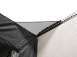 Obelink Viera 390 Easy Air Auvent Caravane 27 Obelink Viera 390 Easy Air Auvent Caravane -Obelink Boutiqe obellink viera 280 easy air black 8jpg ecommerce