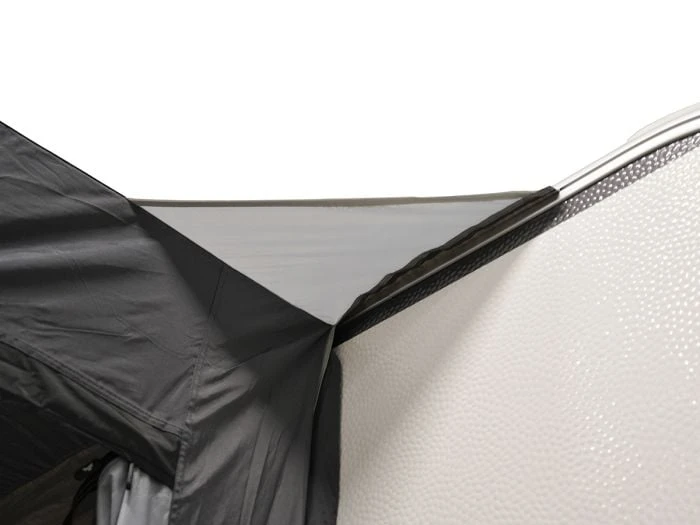 Obelink Viera 390 Easy Air Auvent Caravane 13 Obelink Viera 390 Easy Air Auvent Caravane – Image 11