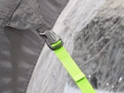 Obelink Palma 280 Easy Air Auvent Pour Caravane Et Camping-car 21 Obelink Palma 280 Easy Air Auvent Pour Caravane Et Camping-car -Obelink Boutiqe obellink viera 280 easy air black 9 ecommerce