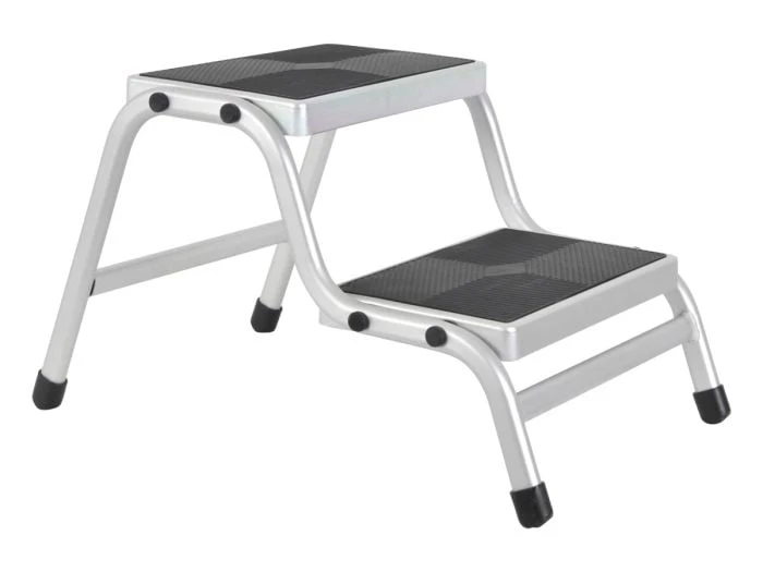 Obelink Marchepied Double 3 Obelink Marchepied Double