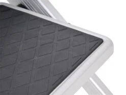 Perth Marchepied Double 7 Perth Marchepied Double -Obelink Boutiqe opstap perth 3 2 ecommerce