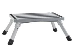 Broome Marchepied Simple