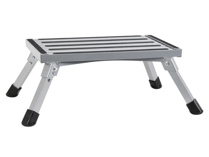 Broome Marchepied Simple 3 Broome Marchepied Simple