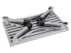 Broome Marchepied Simple 9 Broome Marchepied Simple -Obelink Boutiqe opstapbroome2 2 ecommerce