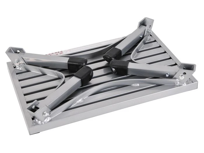 Broome Marchepied Simple 5 Broome Marchepied Simple – Image 3