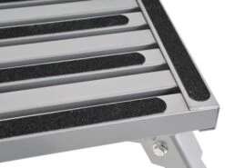 Broome Marchepied Simple 10 Broome Marchepied Simple -Obelink Boutiqe opstapbroome3 3 ecommerce