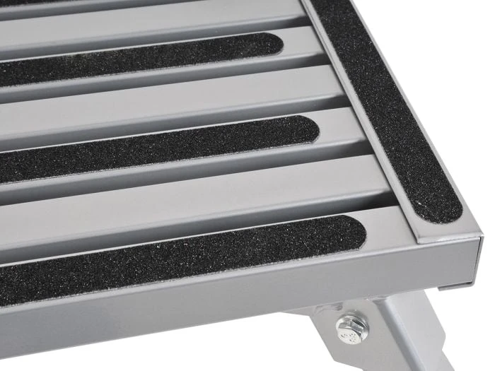 Broome Marchepied Simple 6 Broome Marchepied Simple – Image 4