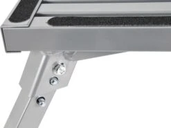 Broome Marchepied Simple 11 Broome Marchepied Simple -Obelink Boutiqe opstapbroome4 4 ecommerce