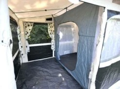 Obelink Outhouse 300 Abri Camping 13 Obelink Outhouse 300 Abri Camping -Obelink Boutiqe outhouse 300 schuurtent 4 ecommerce