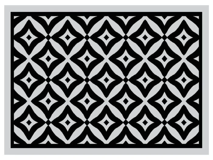 Obelink Patio Mat Cube 370 X 270 Cm Tapis De Tente 3 Obelink Patio Mat Cube 370 X 270 Cm Tapis De Tente