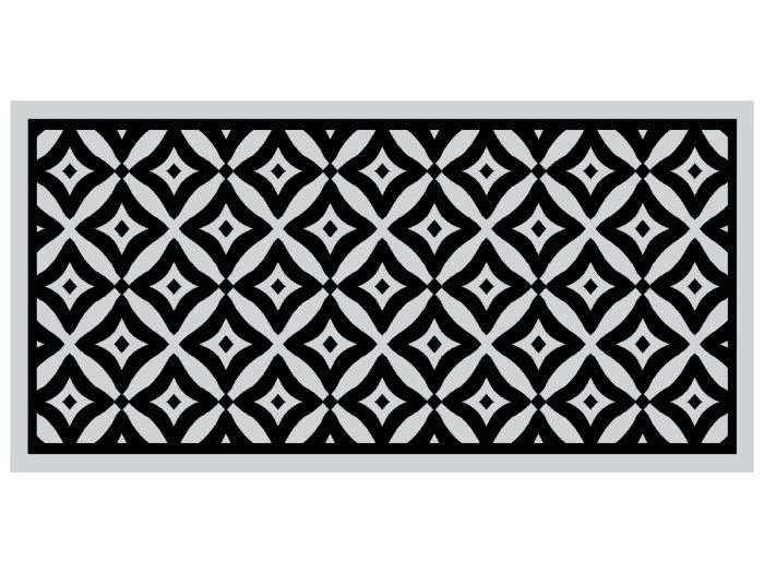 Obelink Patio Mat Cube 500 X 250 Cm Tapis De Tente 3 Obelink Patio Mat Cube 500 X 250 Cm Tapis De Tente