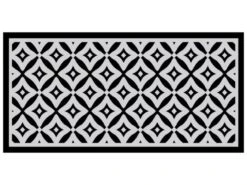 Obelink Patio Mat Cube 500 X 250 Cm Tapis De Tente 11 Obelink Patio Mat Cube 500 X 250 Cm Tapis De Tente -Obelink Boutiqe patio mat cube 500 x 250 reverse ecommerce