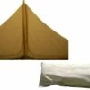 Obelink Sahara 400 Tente Intérieure 1 Obelink Sahara 400 Tente Intérieure -Obelink Boutiqe pop binnsahara12972629134d52a941db068 ecommerce f811 1