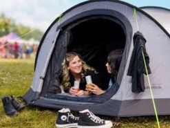 Obelink Aero Tente Pop-up 13 Obelink Aero Tente Pop-up -Obelink Boutiqe pop up aero sfeer 3 ecommerce