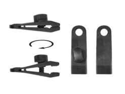 Obelink Cepo Clips De Tapis Avec Vis 8 Obelink Cepo Clips De Tapis Avec Vis -Obelink Boutiqe proplus tapijtclips met schroef 2 ecommerce