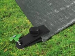 Obelink Cepo Clips De Tapis Avec Vis 9 Obelink Cepo Clips De Tapis Avec Vis -Obelink Boutiqe proplus tapijtclips met schroef 3 ecommerce d2e2