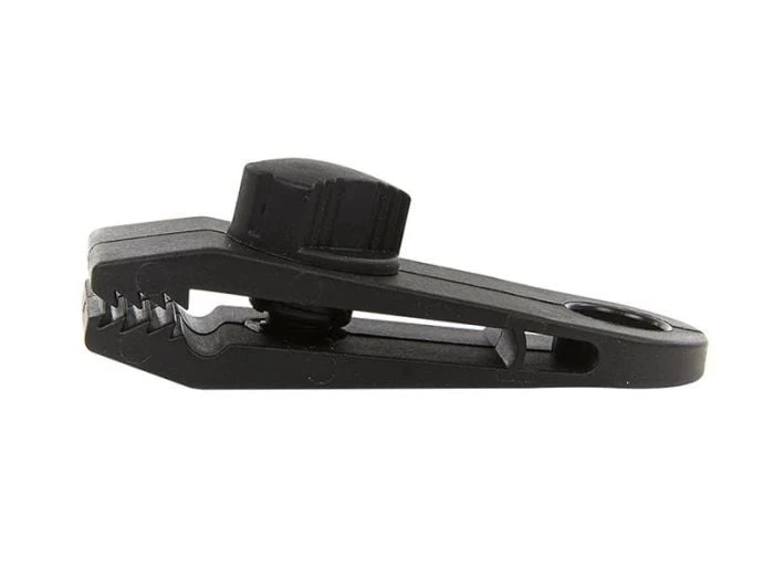 Obelink Cepo Clips De Tapis Avec Vis 4 Obelink Cepo Clips De Tapis Avec Vis – Image 2