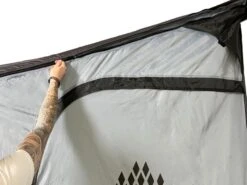 Obelink Rio 320 Easy Air Auvent Pour Caravane Et Camping-car 27 Obelink Rio 320 Easy Air Auvent Pour Caravane Et Camping-car -Obelink Boutiqe rio hoogtesteling 2 2 ecommerce 1