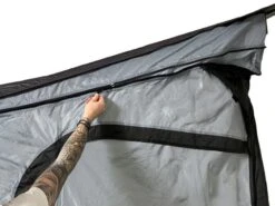 Obelink Rio 320 Easy Air Auvent Pour Caravane Et Camping-car 29 Obelink Rio 320 Easy Air Auvent Pour Caravane Et Camping-car -Obelink Boutiqe rio hoogtesteling 3 2 ecommerce 1