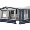 Obelink Riva 270 Taille 7 (806 - 830 Cm) Auvent Caravane -Obelink Boutiqe riva 270 afb1 ecommerce df4e 10 4