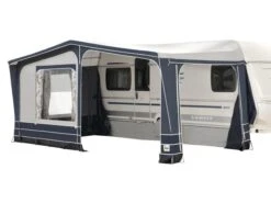 Obelink Riva 240 Taille 6 (781 - 805 Cm) Auvent Caravane 10 Obelink Riva 240 Taille 6 (781 - 805 Cm) Auvent Caravane -Obelink Boutiqe riva 270 afb3 ecommerce 20 6