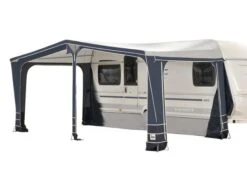 Obelink Riva 270 Taille 7 (806 - 830 Cm) Auvent Caravane 11 Obelink Riva 270 Taille 7 (806 - 830 Cm) Auvent Caravane -Obelink Boutiqe riva 270 afb4 ecommerce 71a7 18 4