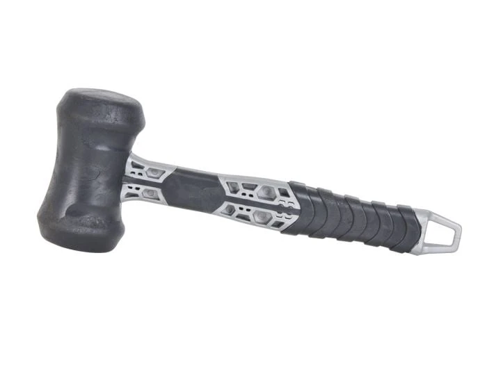 Obelink Marteau En Caoutchouc Strong 4 Obelink Marteau En Caoutchouc Strong â Image 2