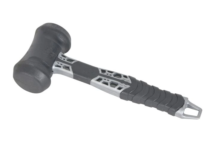 Obelink Marteau En Caoutchouc Strong 3 Obelink Marteau En Caoutchouc Strong