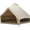 Obelink Sahara 400 Easy Air Tente Tipi Gonflable 2 Obelink Sahara 400 Easy Air Tente Tipi Gonflable -Obelink Boutiqe sahara 400 easy air vergroot ecommerce