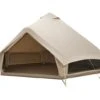 Obelink Sahara 500 Easy Air Tente Tipi Gonflable 1 Obelink Sahara 500 Easy Air Tente Tipi Gonflable -Obelink Boutiqe sahara 500 easy air vergroot ecommerce