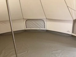 Obelink Sahara 500 High Door Bell Tente Tipi 19 Obelink Sahara 500 High Door Bell Tente Tipi -Obelink Boutiqe sahara high door 10 ecommerce