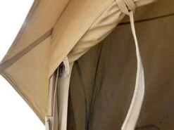 Obelink Sahara 500 High Door Bell Tente Tipi 20 Obelink Sahara 500 High Door Bell Tente Tipi -Obelink Boutiqe sahara high door 11 ecommerce